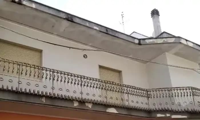 Rexer-Castri-di-Lecce-Appartamento-piano-a-Castri-di-Lecce-LE-Terrazzo