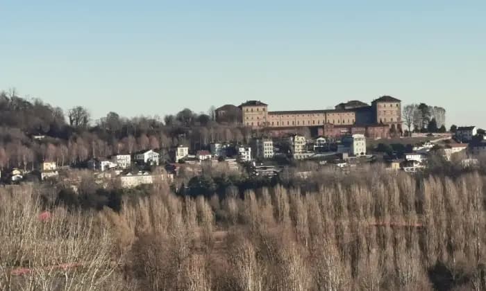 Rexer-Moncalieri-Quadrilocale-via-Maggio-San-Pietro-Moncalieri-Terrazzo