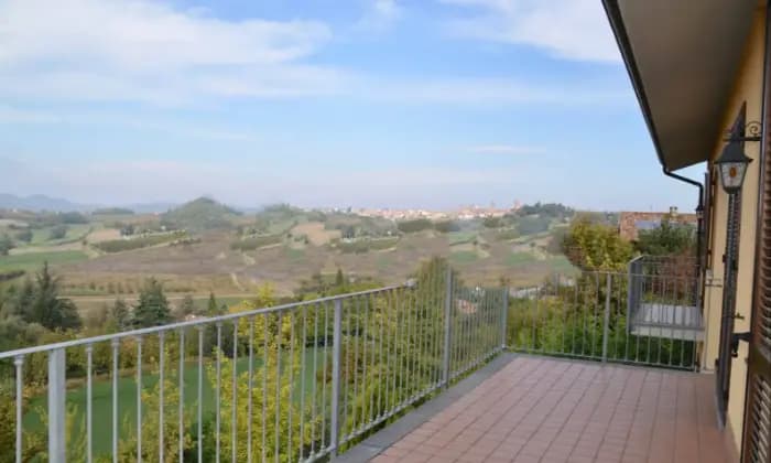 Rexer-Moncalvo-Villa-unifamiliare-via-G-Piacenza-Centro-Moncalvo-Terrazzo