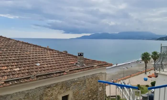 Rexer-Vibonati-Appartamento-al-piano-appartamento-mansardato-al-piano-senza-ascensore-vista-mare-Terrazzo