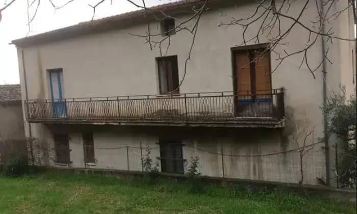 Rexer-Bisignano-Casa-indipendente-terreno-in-vendita-a-BISIGNANO-CS-Giardino