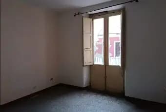 Rexer-Catania-Appartamento-in-palazzo-depoca-in-vendita-a-CATANIA-CT-Altro