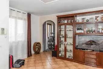Rexer-Montecastrilli-Appartamento-in-vendita-in-via-Amerina-a-Casteltodino-Montecastrilli-affittata-sino-a-giugno-SALONE