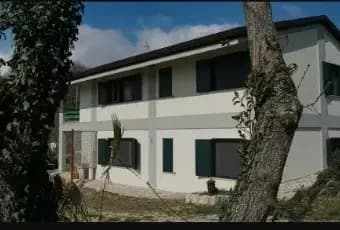Rexer-Pontelandolfo-Villa-in-vendita-in-contrada-Gugliete-a-Pontelandolfo-Terrazzo