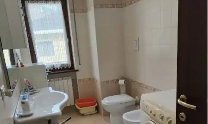 Rexer-LAquila-Appartamento-di-prestigio-pi-Mansarda-in-vendita-LAquila-AQ-Bagno