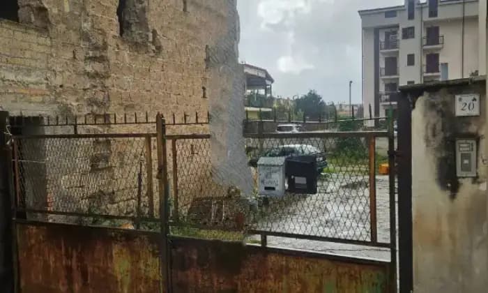 Rexer-Acerra-Rustico-via-Olmitelli-Centro-Acerra-Terrazzo