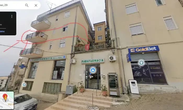 Rexer-Melilli-Appartamento-in-vendita-in-via-S-Giovanni-a-Melilli-Terrazzo