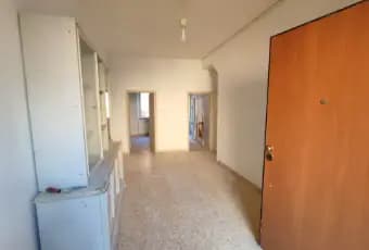 Rexer-Viterbo-Luminoso-appartamento-con-tre-ampie-camere-da-letto-Altro
