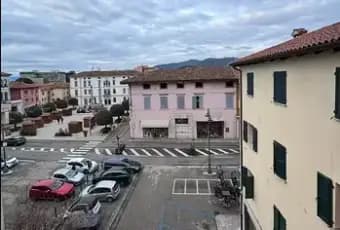 Rexer-Cividale-del-Friuli-Attico-in-vendita-in-Largo-Boiani-a-Cividale-del-Friuli-Terrazzo