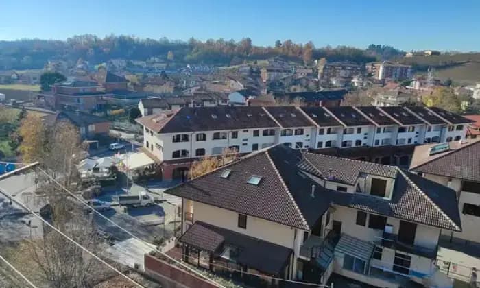 Rexer-Castelnuovo-Don-Bosco-Appartamento-in-Vendita-Giardino