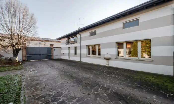 Rexer-Dello-Dello-vendesi-casa-indipendente-con-garage-ALTRO