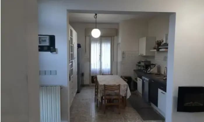 Rexer-Valsamoggia-Villa-in-vendita-in-via-Rodiano-Altro