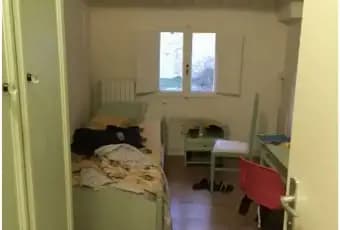 Rexer-Urbino-Vendesi-appartamento-in-Donato-BramanteCentro-Storico-Urbino-Altro