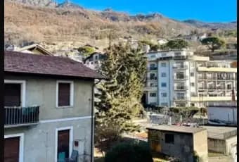 Rexer-SaintVincent-Saint-Vincent-bilocale-in-zona-centrale-Terrazzo