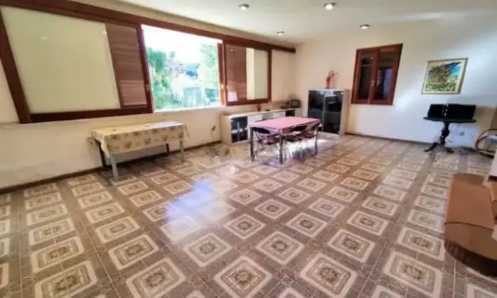 Rexer-Augusta-Villa-in-vendita-in-viale-Ionio-ad-Augusta-Altro