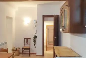 Rexer-Chianciano-Terme-Vendesi-appartamento-in-via-Arno-a-Chianciano-Terme-Altro