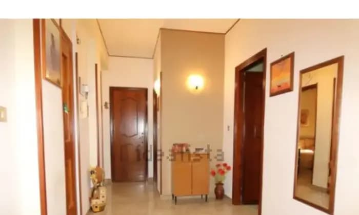 Rexer-Villabate-Appartamento-Villabate-centro-in-buono-stato-piano-senza-ascensore-Altro