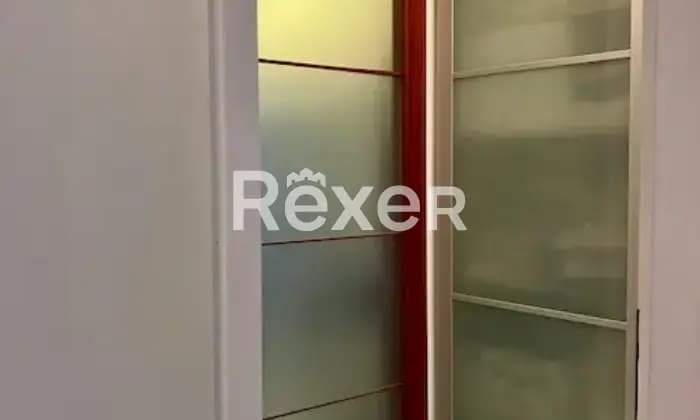 Rexer-Settimo-Milanese-Vendesi-panoramico-e-luminoso-appartamento-con-bagni-Altro