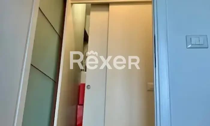 Rexer-Settimo-Milanese-Vendesi-panoramico-e-luminoso-appartamento-con-bagni-Altro