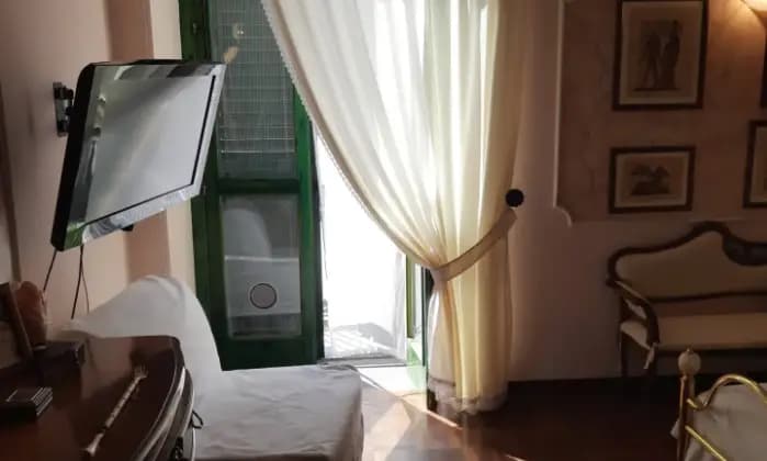 Rexer-Boscoreale-Immobile-al-centro-di-Boscoreale-indipendente-CAMERA-DA-LETTO