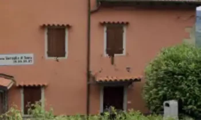 Rexer-Castiglione-dei-Pepoli-Casa-di-paese-in-vendita-Terrazzo