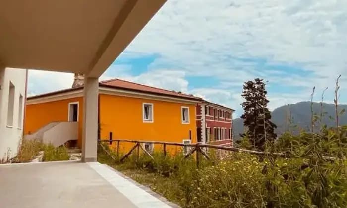 Rexer-Beverino-Nuovo-appartamento-immerso-in-patrimonio-naturale-Terrazzo