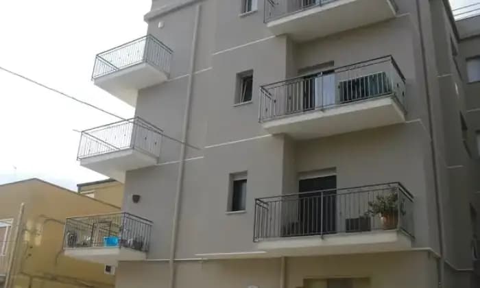 Rexer-Aragona-Appartamento-in-Vendita-a-Aragona-AG-Terrazzo
