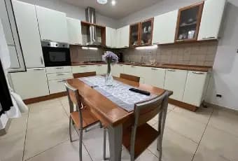 Rexer-Lenola-Vendita-appartamento-Cucina