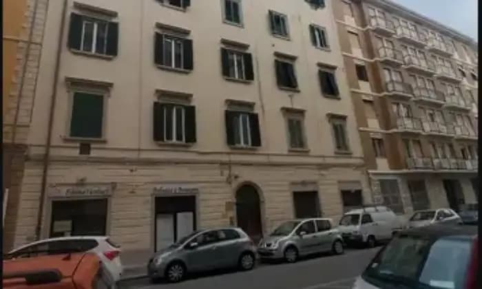 Rexer-Livorno-Appartamento-in-vendita-in-via-dellIndipendenza-a-Livorno-Terrazzo