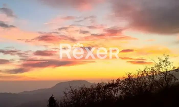 Rexer-Lusiana-Frazione-Conco-quadrilocale-in-vendita-Terrazzo