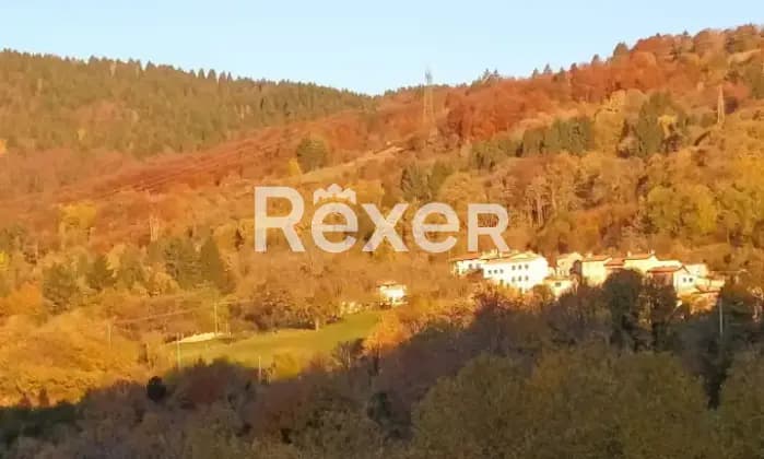 Rexer-Conco-e-Lusiana-Frazione-Conco-quadrilocale-in-vendita-Giardino