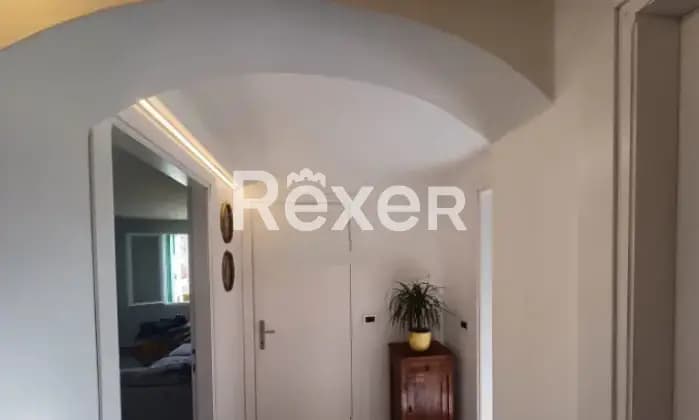 Rexer-Lusiana-Frazione-Conco-quadrilocale-in-vendita-Altro