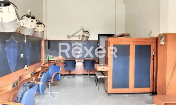 Rexer-Ciampino-Locale-commerciale-in-vendita-in-via-Giacomo-Brodolini-a-Ciampino-Salone