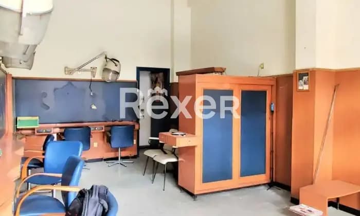 Rexer-Ciampino-Locale-commerciale-in-vendita-in-via-Giacomo-Brodolini-a-Ciampino-Altro