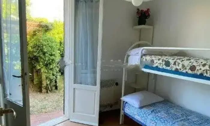 Rexer-Forte-dei-Marmi-Grazioso-appartamento-con-giardino-in-via-Matteo-Civitali-Altro