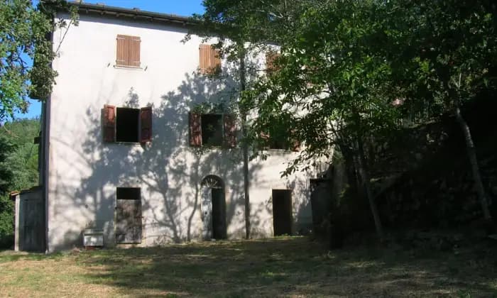 Rexer-Castel-San-Niccol-COLONICA-Giardino