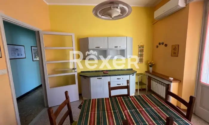 Rexer-Tortona-Appartamento-di-mq-in-centro-a-Tortona-Cucina