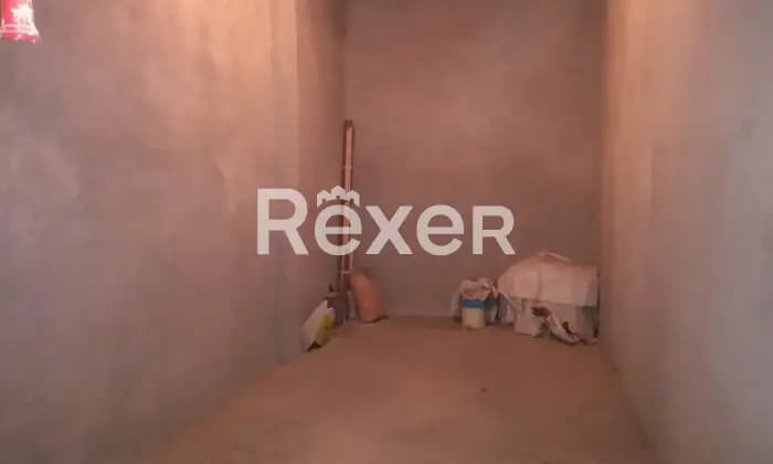 Rexer-Sauze-dOulx-Appartamento-Oulx-Garage
