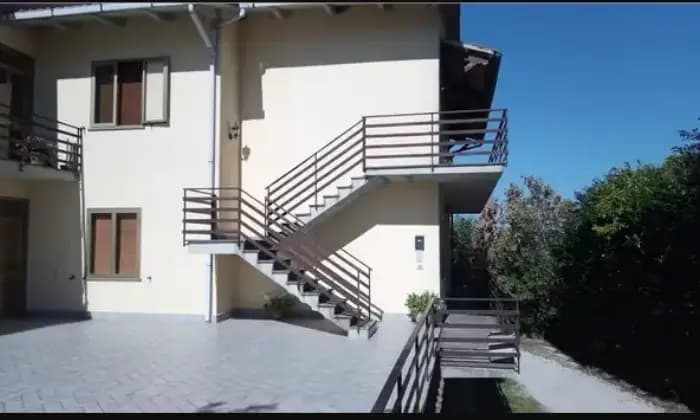 Rexer-Roccastrada-Abitazione-in-vendita-in-via-delle-Cortine-a-Roccastrada-Terrazzo