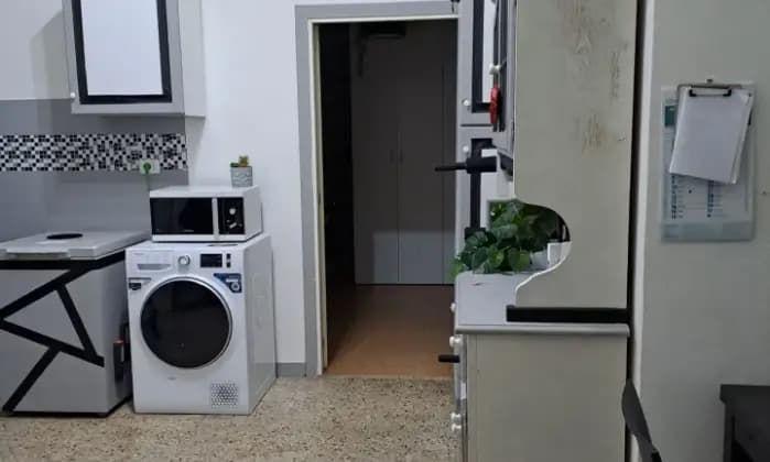 Rexer-Senigallia-Appartamento-in-vendita-in-via-Giusti-a-Senigallia-Cucina