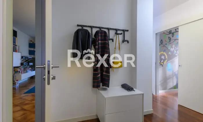 Rexer-Cittadella-Vendesi-appartamento-al-piano-terra-vicinanze-centro-storico-Salone