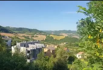Rexer-Urbino-Trifamiliare-in-vendita-in-via-della-Fontana-ad-Urbino-Terrazzo