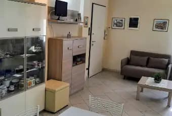 Rexer-Lucca-Appartamento-Luminoso-in-vendita-a-LUCCA-LU-Salone