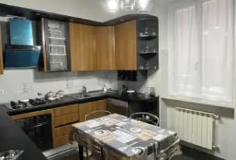 Rexer-Genova-Appartamento-Altro