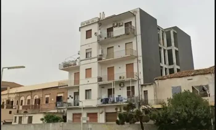 Rexer-Bovalino-Vendesi-appartamento-in-Corso-Umberto-a-BOVALINO-RC-Giardino