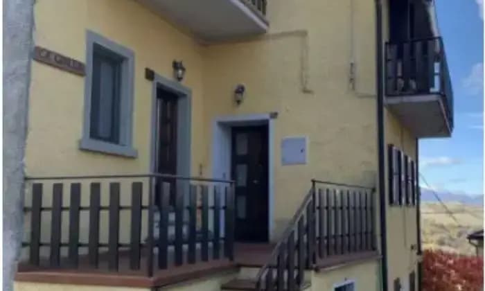 Rexer-Camugnano-Appartamento-su-due-piani-in-vendita-in-Frazione-Guzzano-Camugnano-Terrazzo