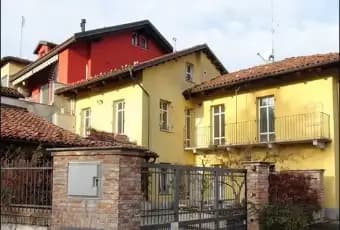 Rexer-Fossano-Immobile-in-vendita-in-via-Nazario-Sauro-a-Fossano-Altro
