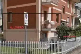 Rexer-Cuneo-Appartamento-in-vendita-in-via-Marmora-a-Cuneo-Garage
