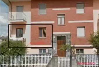 Rexer-Cuneo-Appartamento-in-vendita-in-via-Marmora-a-Cuneo-Terrazzo