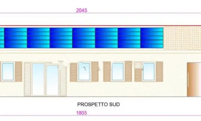 Rexer-Piazzola-sul-Brenta-Casalecascina-in-vendita-in-via-Riccardo-Riporti-Altro